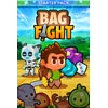 Bag Fight: Starter Pack XBOX LIVE Key EUROPE