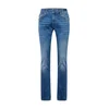 JOOP! Jeans Kavbojke Stephen, modra