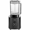 Namizni blender ENFINIGY PRO, 1,8 l, črn, Zwilling