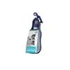 M PETS Boca za vodu za pse, 300 ml