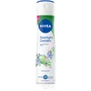 NIVEA Starlight Garden antiperspirant v pršilu omejena izdaja 150 ml