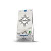Craftia Galena Calming Care Adult Dog All Breeds - 2 kg