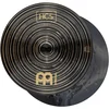 Meinl HCS14DAH HCS Dark 14 Hi-Hat činela