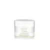 Skinology Oil Control Gel Krema 50ml