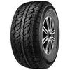 Compasal Versant A/T ( 245/70 R16 111S XL )
