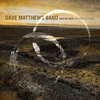Dave Matthews - Take Me Back: Live From The Gorge (Box Set) (Hardwood Coloured) (5 LP)