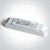 TRIAC DIMABILNI DRIVER CC 100-350mA 230V