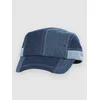 Blue Tomato Denim Dad Cap denim