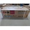 VOX inverter klima uređaj IJF12-PCPMW OUTLET