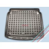 Rezaw-Plast Tipska kadica za gepek Rezaw-Plast BMW 2 Gran Tourer 7 seats (posle 2015) - Rezaw Plast