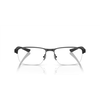 Armani Exchange Naočare AX 1061 6000