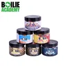 Boili Academy Balanced Dumbel Hook Baits 14-18mm