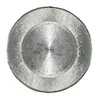 UKRASNI TANJIR 32,7 cm