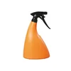 eoshop Spray DUH plastike 750ml