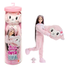 Barbie: Cutie Reveal presenečenje dojenček - Ovca - Mattel