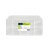 Toalet papir slo ivi VERDE 21x10.5 cm 2-sl.( 200lis x 40kom)