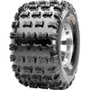 CST CS-04 Pulse ( 20x11.00-9 TL 44M zadnji točak )