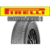 Pirelli Scorpion Winter 2 ( 235/45 R21 101V XL Elect, Seal Inside, sa zaštitom za felne (MFS) )