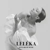 Leléka - 10 Years Of Music (2 LP)