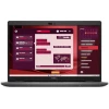 Laptop Dell Latitude 14 3450, i7-1355U, 16GB, 512GB, Windows 11 Pro