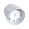 MAK TRADE ventilator fi 100