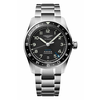 LONGINES moška ročna ura L38024536