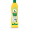FROSCH Abrazivno sredstvo za čišćenje CLEANING CREAM CITRUS 500ml