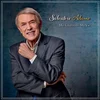 Salvatore Adamo - Mes Chansons Ma Vie (Limited Edition) (Translucent Blue Coloured) (180 g) (LP)