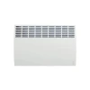 Električna zidna grijalica ATLANTIC F120 PR 1000W, display