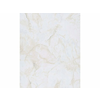 Tapete 369000