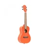 Ukulele Concert Earth serija G-C-E-A RUPUKI Ortega