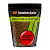 SuperFeed Micro Pellet 6 mm/1 kg Coco Vanilla