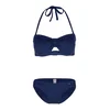 s.Oliver Bikini, modra