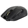 A4 TECH A4-R36 ULTRA A4Tech Bloody 2.4GHz Bezicni Gejming mis, Type-C AIR+WIRED 1000Hz/100-12,000 130mm