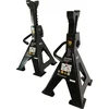 BSF Tools Klocna T410001, 10t