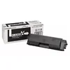KYOCERA Toner crni TK-5290K
