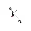 AL-KO motorni trimer BC 500 B