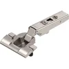 71T3590 SPONA CLIP-TOP INSERTA 110