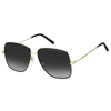 Marc Jacobs MARC619/S RHL/9O ONE SIZE (59) Zlata/Siva
