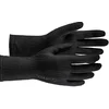 Craft Rokavice CORE DRY GLOVE LINER