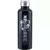 Boca Paladone Batman - Metal Water Bottle