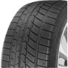 AUSTONE SP901 ( 235/50 R18 101V XL )