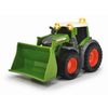 Dickie Traktor Fendt na kablu, 14 cm