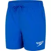 Speedo essential 13 watershort boy bondi blue m