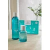 Blue Musk Zest Gift Box
