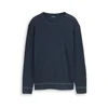 TOM TAILOR Majica marine