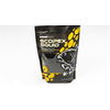 Nash Scopex Squid Pellets