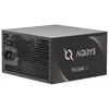 AQIRYS Pulsar LS 650W Napajanje