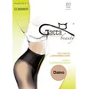 Gatta Body Slimmer Daino 2-S