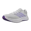 Adidas Ženske patike Treadmove W, JQ9775, Bele